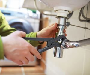 About Plumbers Pros Kirkersville, OH
